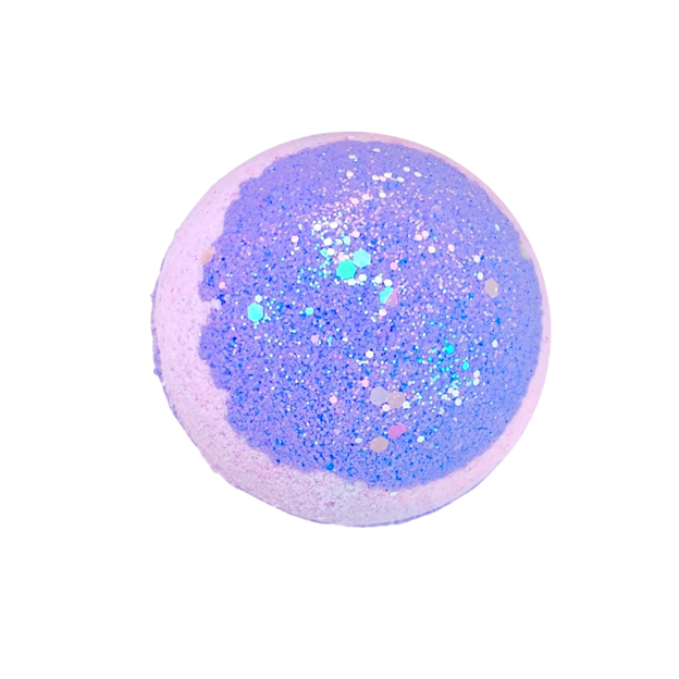 Milky Way - Bombe de bain