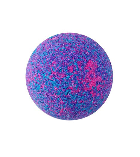 POP - Bombe de bain